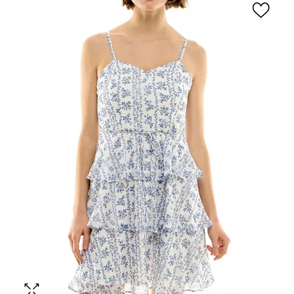 Women's clothing(74) - Picture 1 of 7